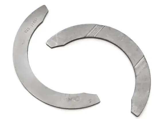 Acl Nissan Sr20de/Det Standard Size Thrust Washers 1