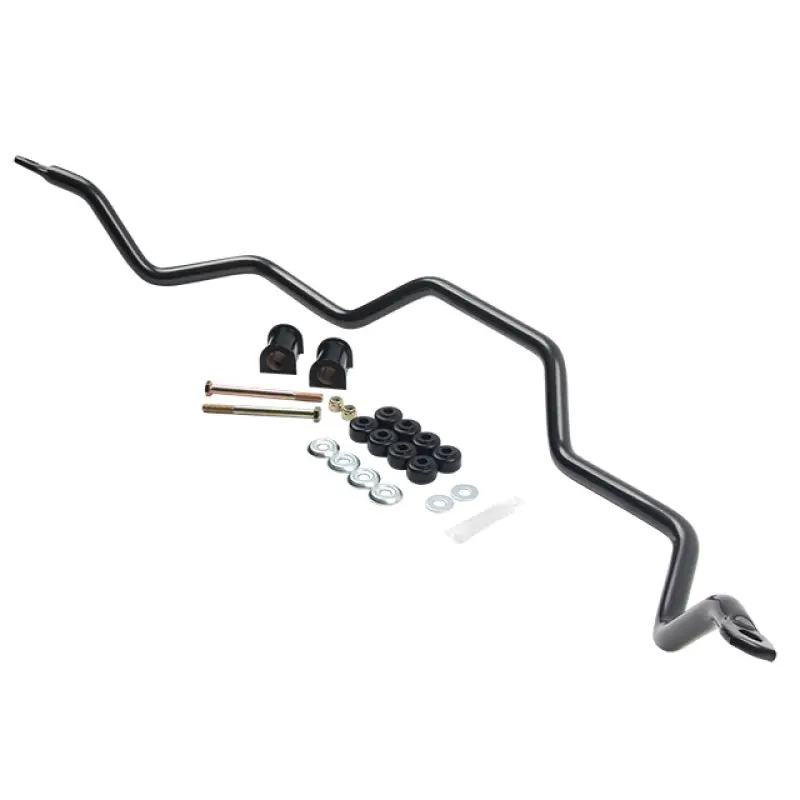 St Front Anti-Swaybar Honda Civic Crx 1