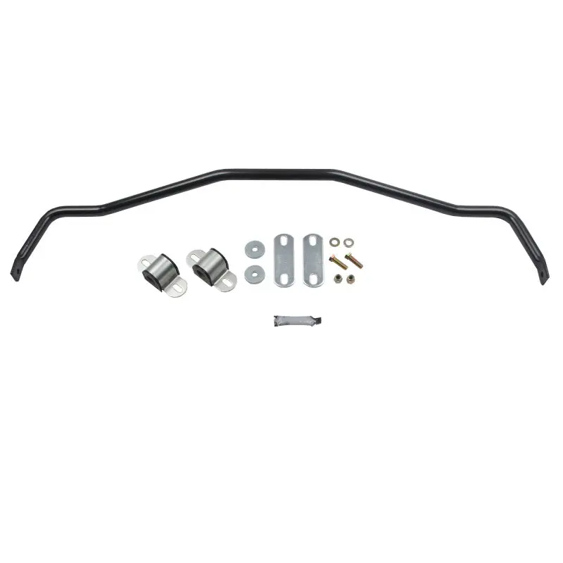 St Front Anti-Swaybar Bmw E30 Sedan Coupe Convertible M3 1