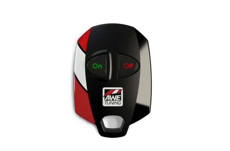 Awe Tuning Switchpath Remote 1