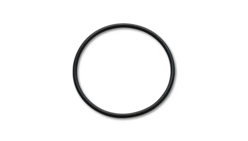 Vibrant Replacement Viton O-Ring For Part #11493 1
