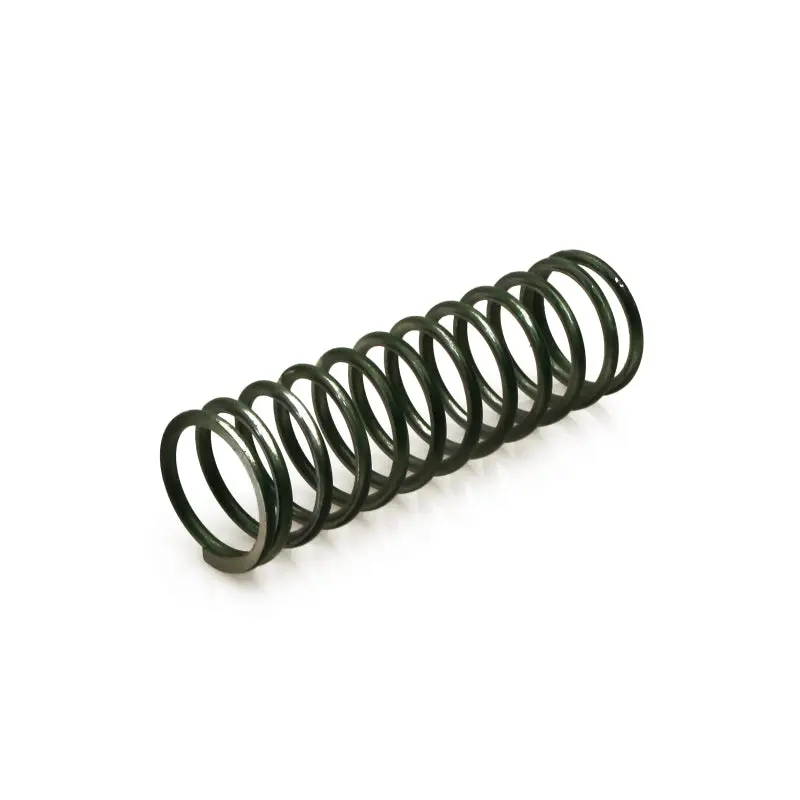 Turbosmart Bov Raceport 15 Inhg Spring 1
