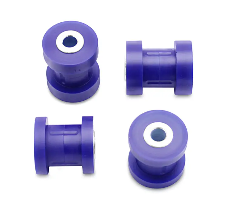 Superpro 2013 Scion Fr-S Base Rear Upper Inner Control Arm Bushing Kit 1