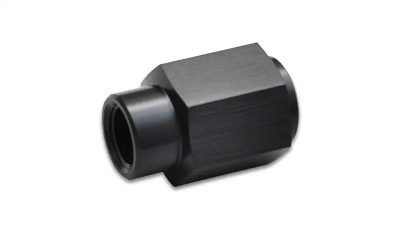 Vibrant Ls Engine Fuel Pressure Adapter Fitting 1