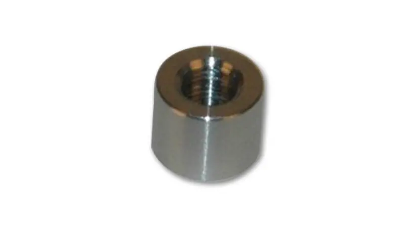 Vibrant Egt Sensor Weld Bung T304 Ss (1/8In Npt Thread) - Retail Pack Of 1 Pc. - 1197 1