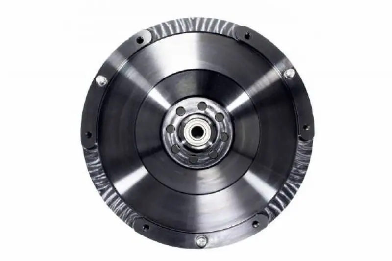 Clutch Masters 00-02 Audi S4 2.7L / 00-03 Audi A6 2.7L / 00-04 Audi A6 Quattro 2.7L / 01-05 Audi All 1