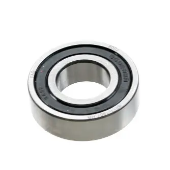 T56 1Jz 2Jz Pilot Bearing 1