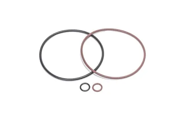Radium Engineering Ccc O-Ring Service Kit  - 20-0684 1