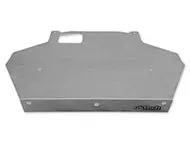 Gktech - S14 240Sx/S15 Silvia Under Engine Skid Plate - S145-Bash 1