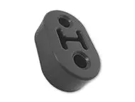 Gktech - Polyurethane Exhaust Hangers - Xhst-Hngr 1