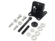 Gktech - S13 240Sx Brake Master Cylinder Stopper - Lhd - S13l-Bmcs 1