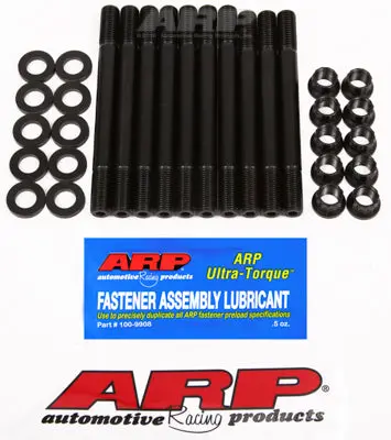 Arp Nissan Sr20det Main Stud Kit - 202-5402 1