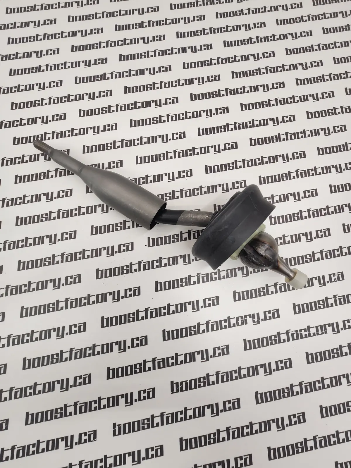Genuine Nissan Skyline R34 Gtt Rb25det 5-Speed Shifter Lever 32839-Aa501 - Discontinued 1