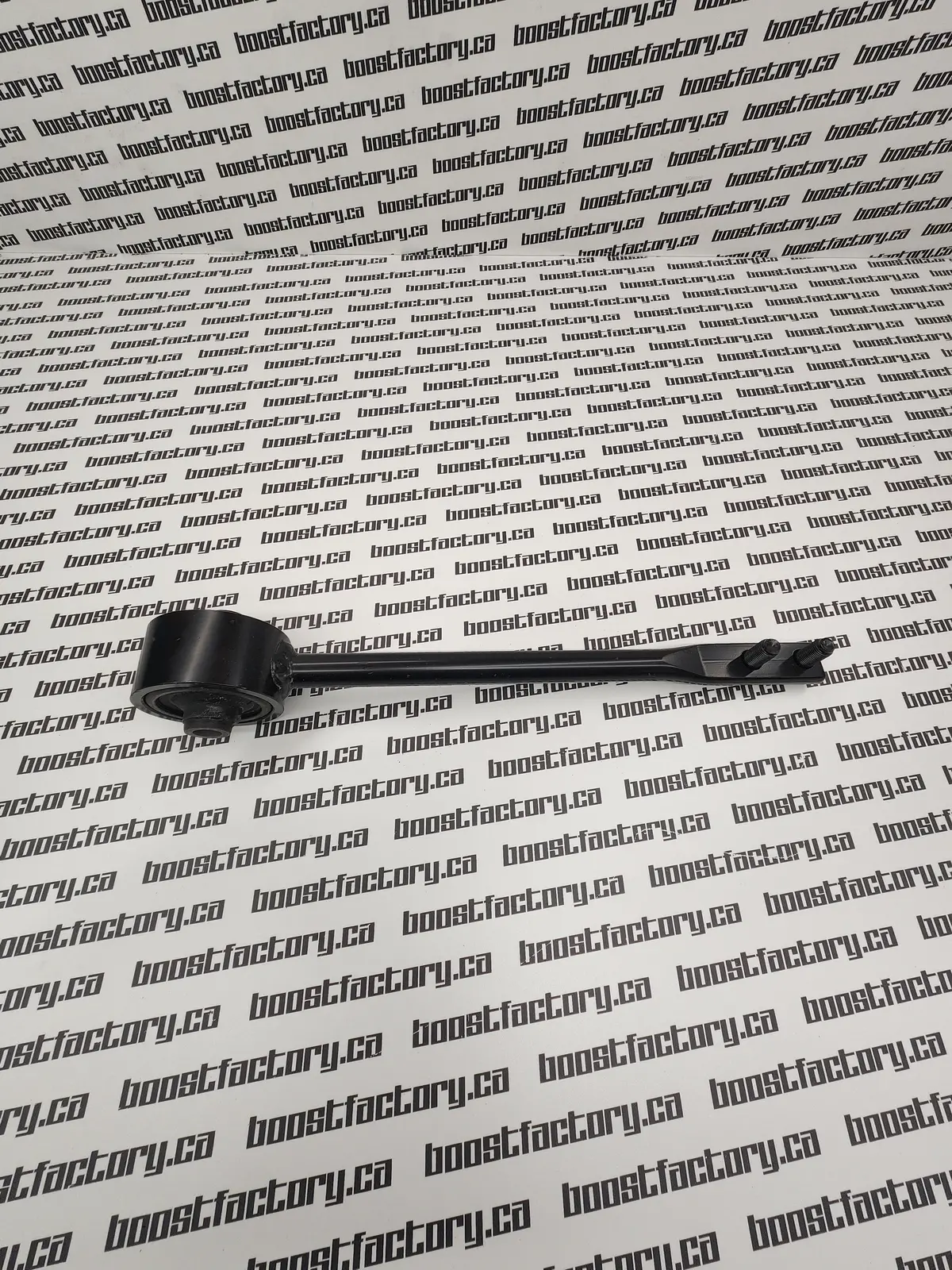 Genuine Nissan S13 Front Tension Rod 54468-35F20 1