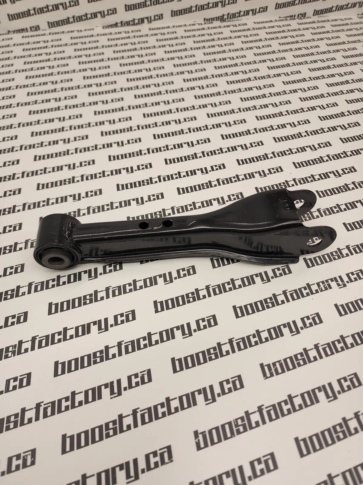 Genuine Nissan Rear Upper Link Traction Arm For Skyline, 240Sx, Silvia. 55120-10Y00 1