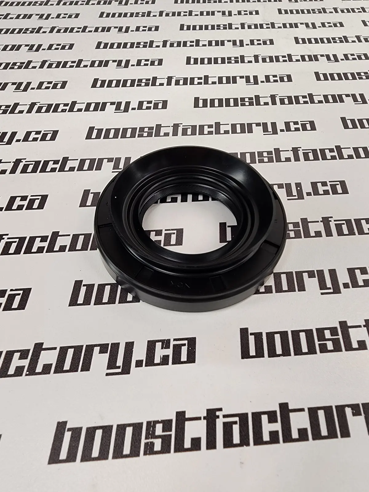 Genuine Nissan Skyline Gtr Rear Differential Pinion Seal - C8189-21G00 1