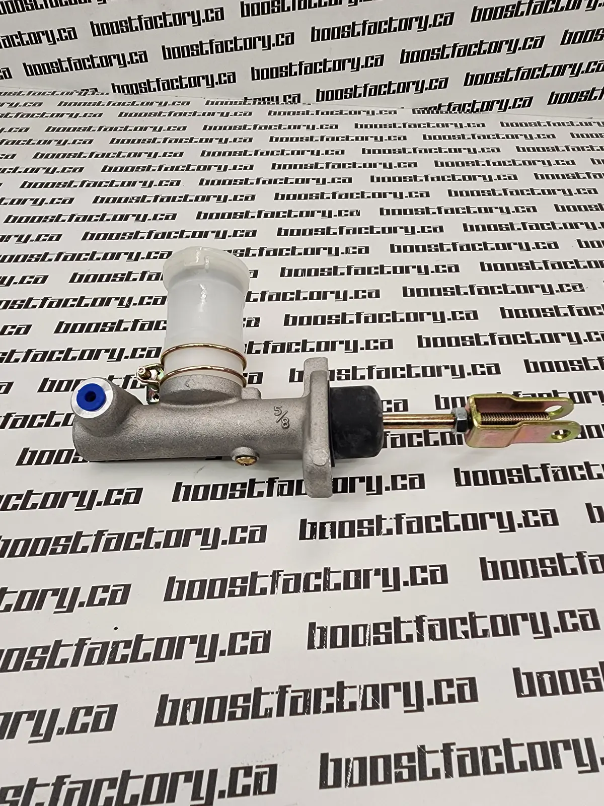 Luk Nissan 240Sx / Silvia 1989-1998 Clutch Master Cylinder 1