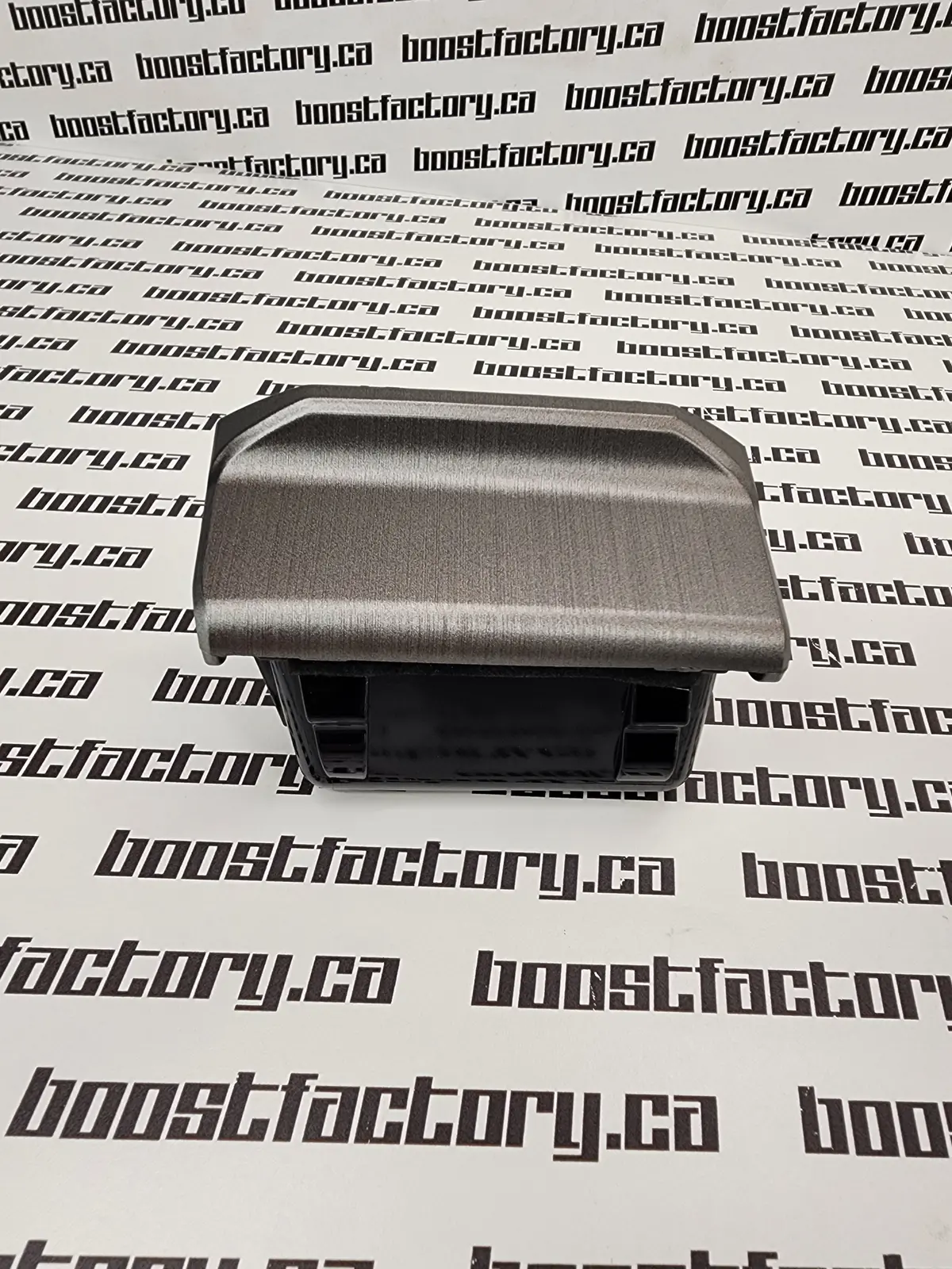 Genuine Nissan R34 Skyline Gtr Ash Tray Late Model 68800-Ab100 1