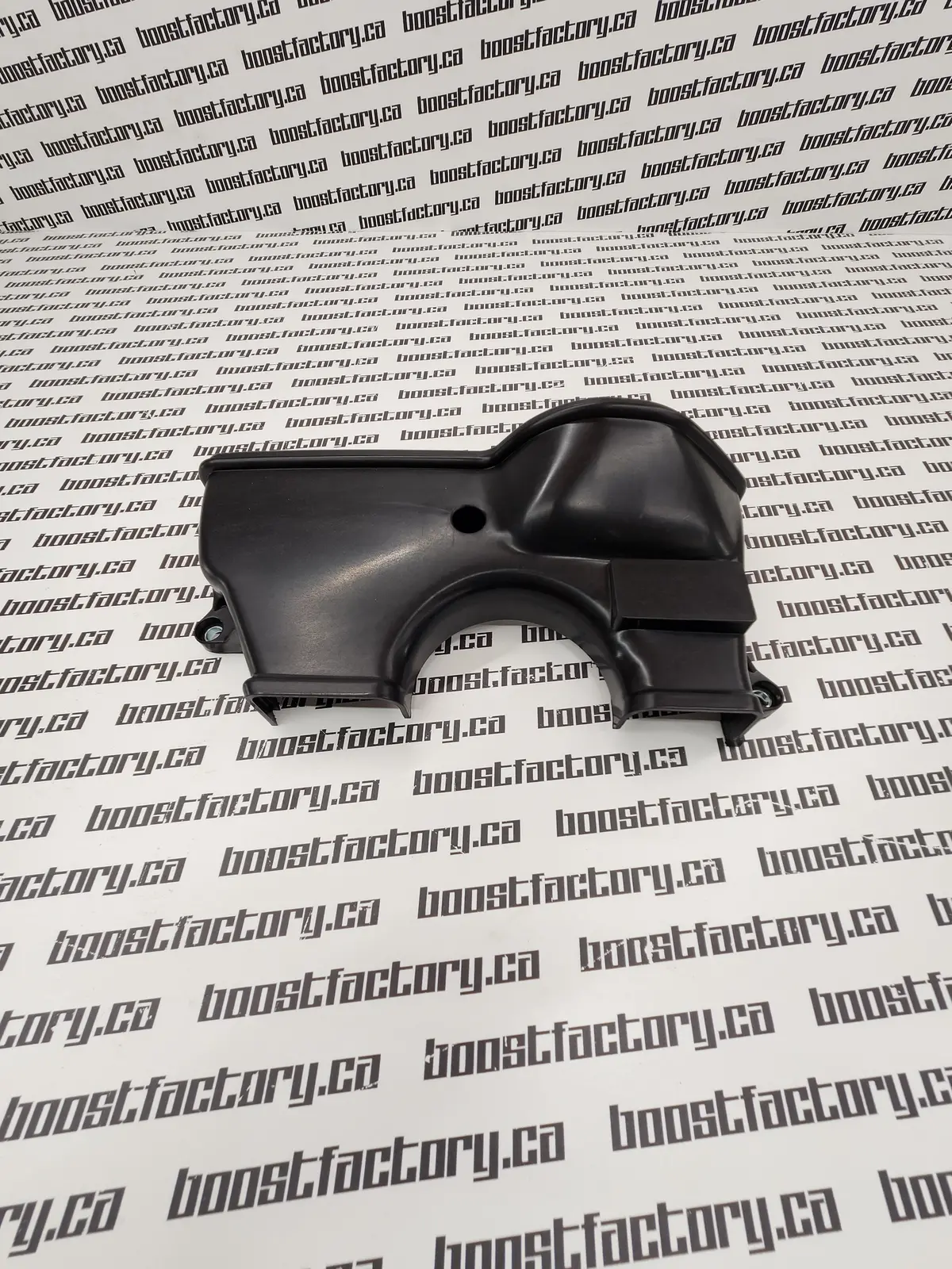 Genuine Toyota 2Jz-Gte  Vvti Upper Timing Belt Cover - 11303-46040 1