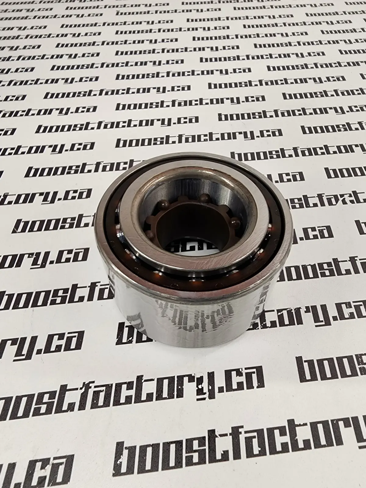 Nsk Oem Toyota Supra Mk4 Jzx100 Rear Wheel Bearing - 90369-43005 1