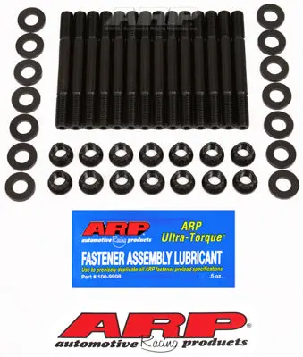 Arp 1Jz / 2Jz Arp Main Studs - 203-5405 1