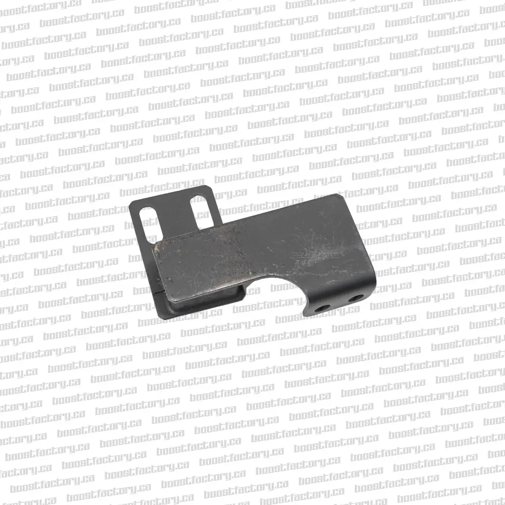 Genuine Nissan Skyline Exhaust Rubber Isolator - 20610-04U10 1