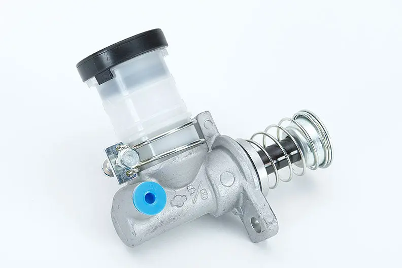 Nismo Heritage R32 R33 R34 Skyline Gtr Clutch Master Cylinder 30610-Rhr40 1