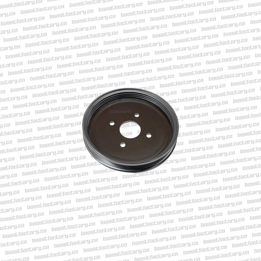 Genuine Nissan Rb26dett Water Pump Pulley  - 21051-58S00 1