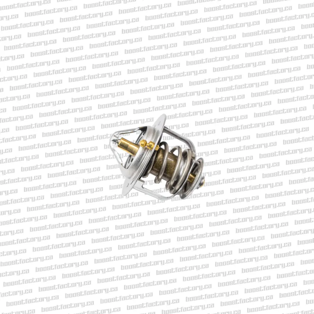 Ka24de Sr20det Thermostat 76.5C 170F - 21200-0C82a 1