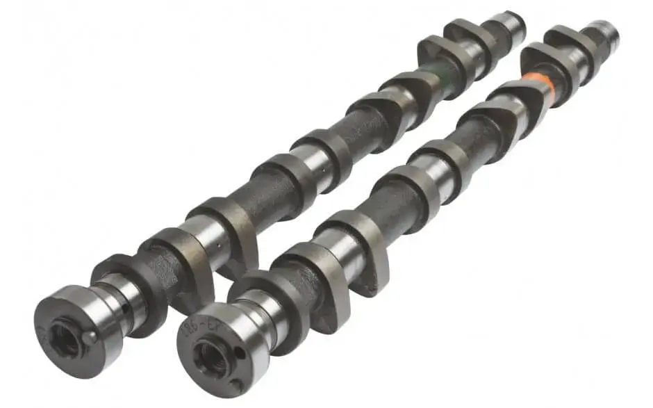 Kelford Nissan Ka24de Performance Cams 213-A 1