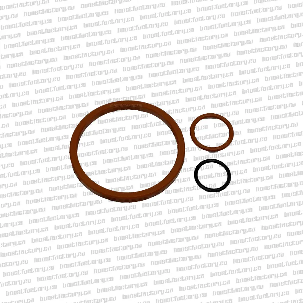 Nissan Rb26dett & Rb25det  Oil Cooler Seals 1