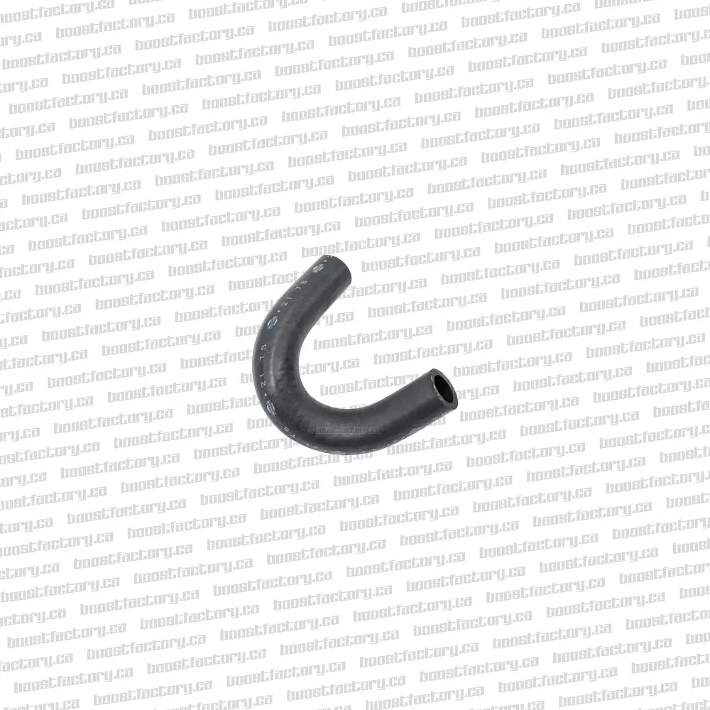 Genuine Nissan Skyline R33 & R34 Gtr Oil Cooler Coolant Hose - 21307-24U00 1