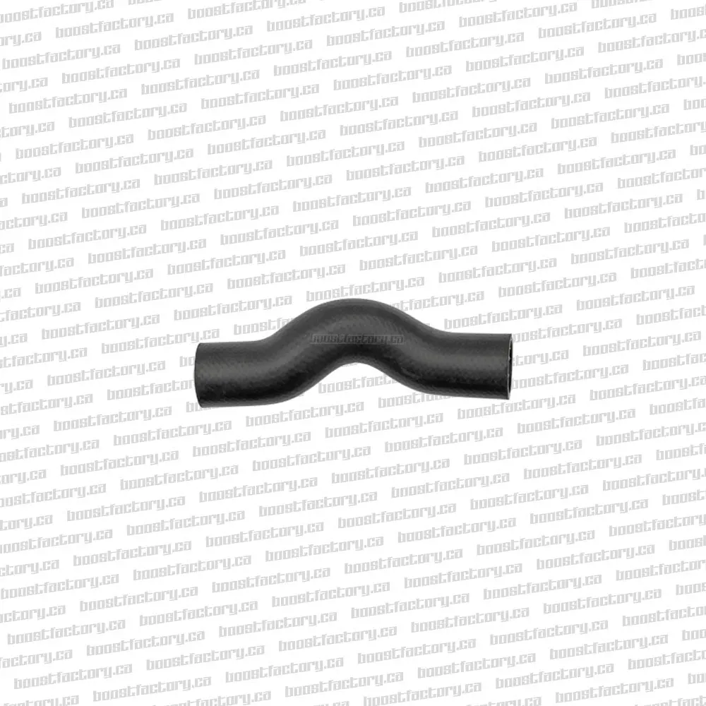 R32 Gtst Rb20 Upper Radiator Hose - 21501-04U00 1