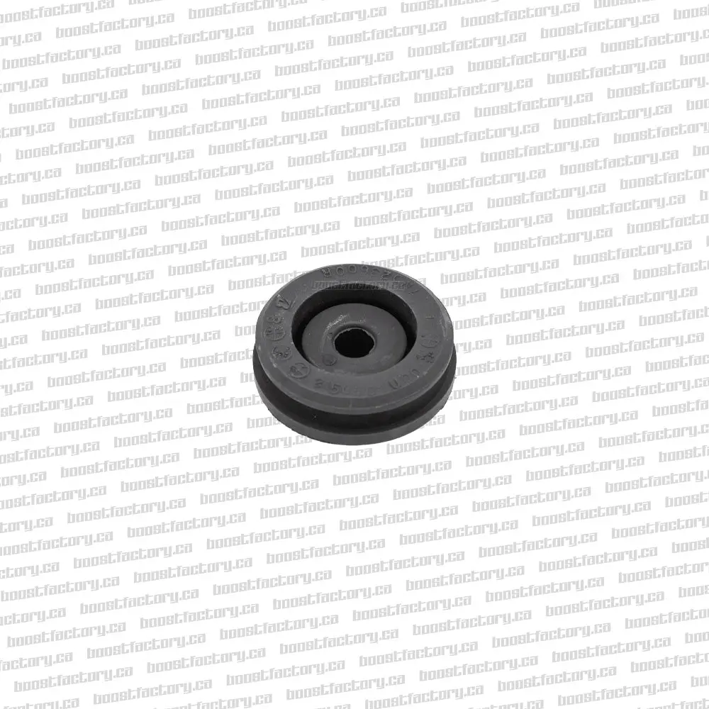 Genuine Nissan Upper Radiator Bushing All Rb Chassis - 21506-01U00 1