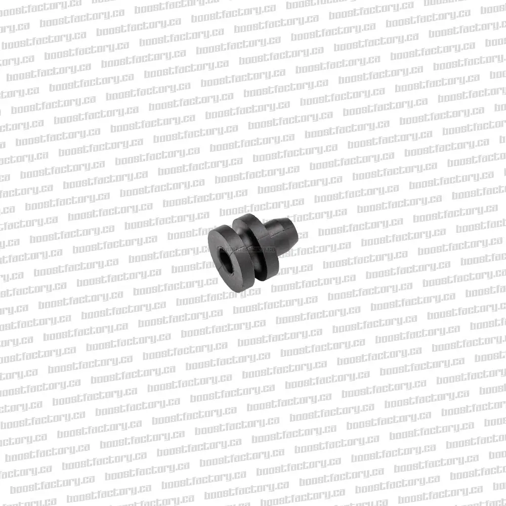 Genuine Nissan - Lower Radiator Bushing Mount S13 / S14 / S15 Sr20det / Ka24de - 21508-10V00 1