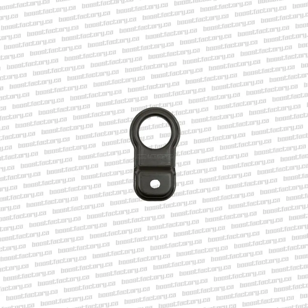 Genuine Nissan R34 Skyline Gtt Gt Upper Radiator Bracket - 21543-5L300 1