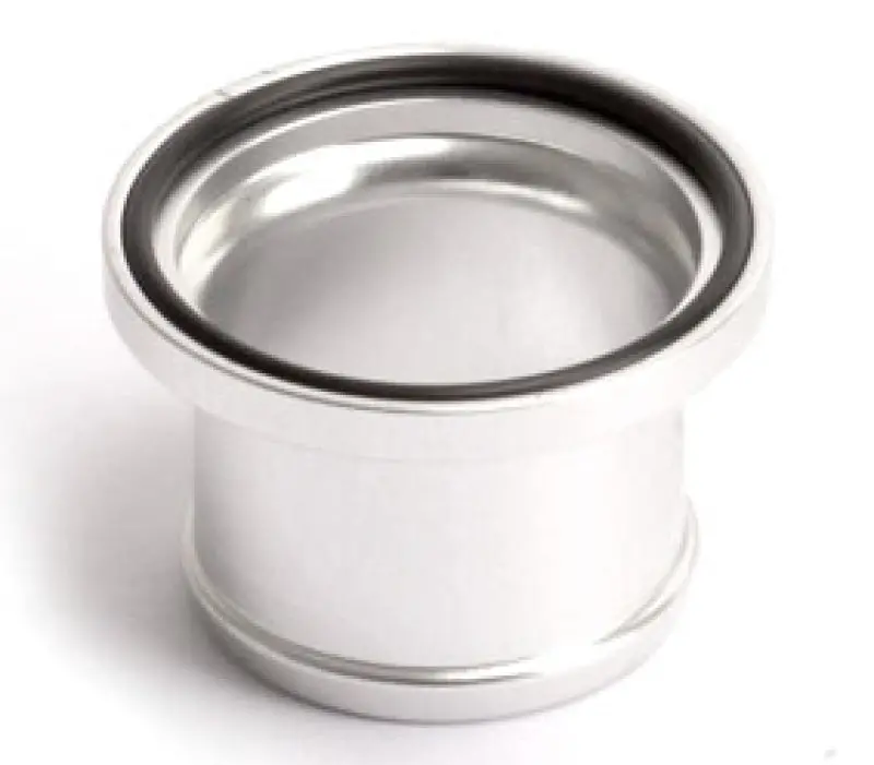 Turbosmart Bov 25Mm Hose Adapter 1