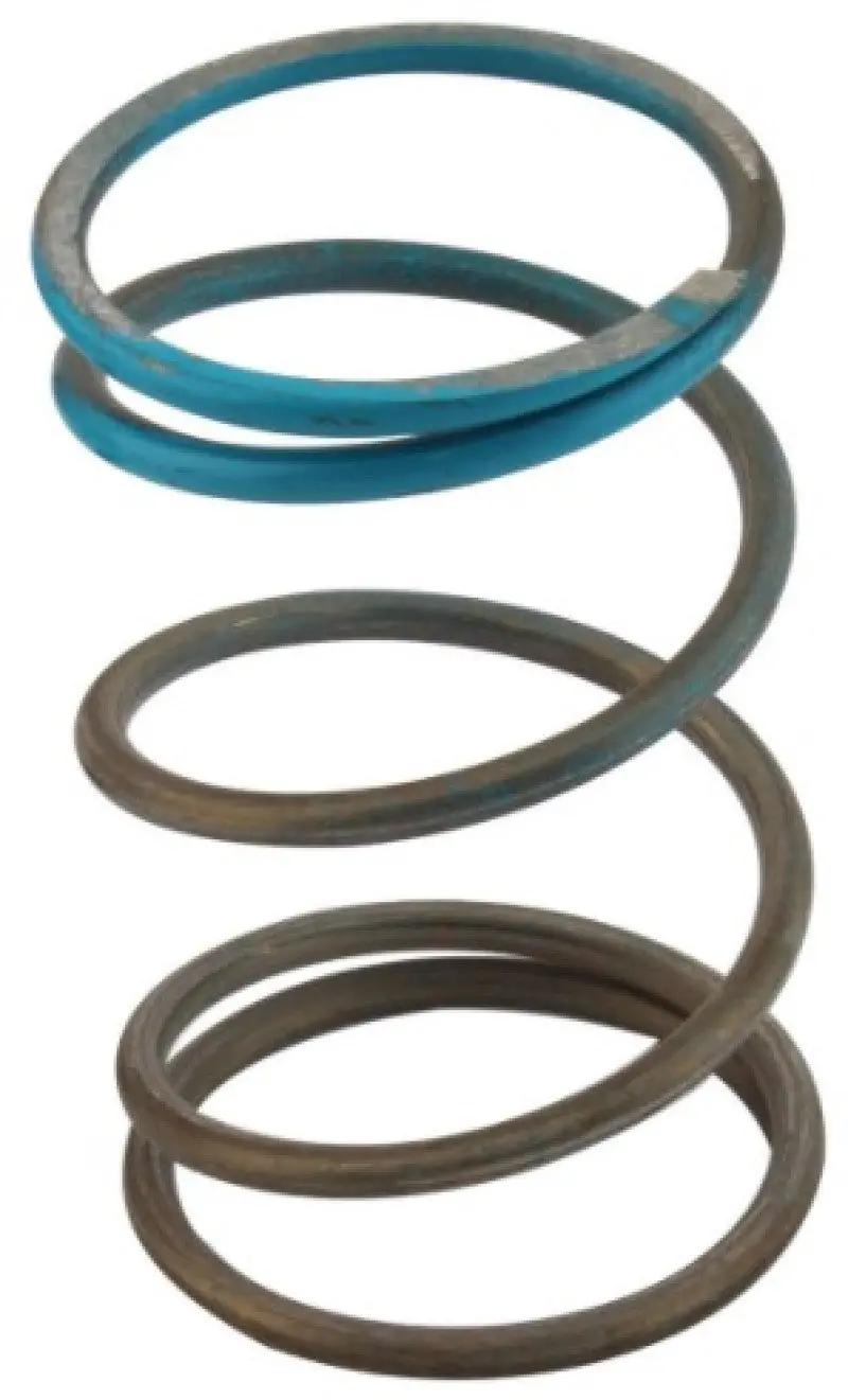 Turbosmart Gen-V Wg45/50 14Psi Blue Outer Spring 1