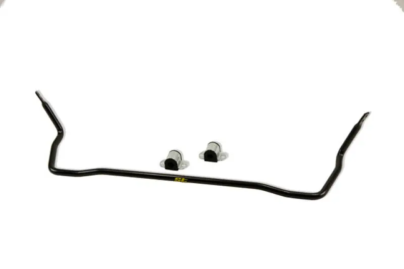 St Rear Anti-Swaybar Scion Tc 1