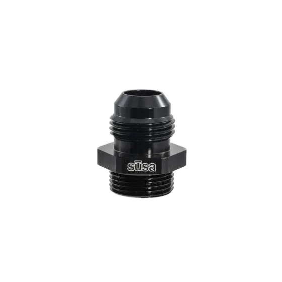 Setrab Proline Adapter - M22 To 10An - 22-M22an10-Se 1