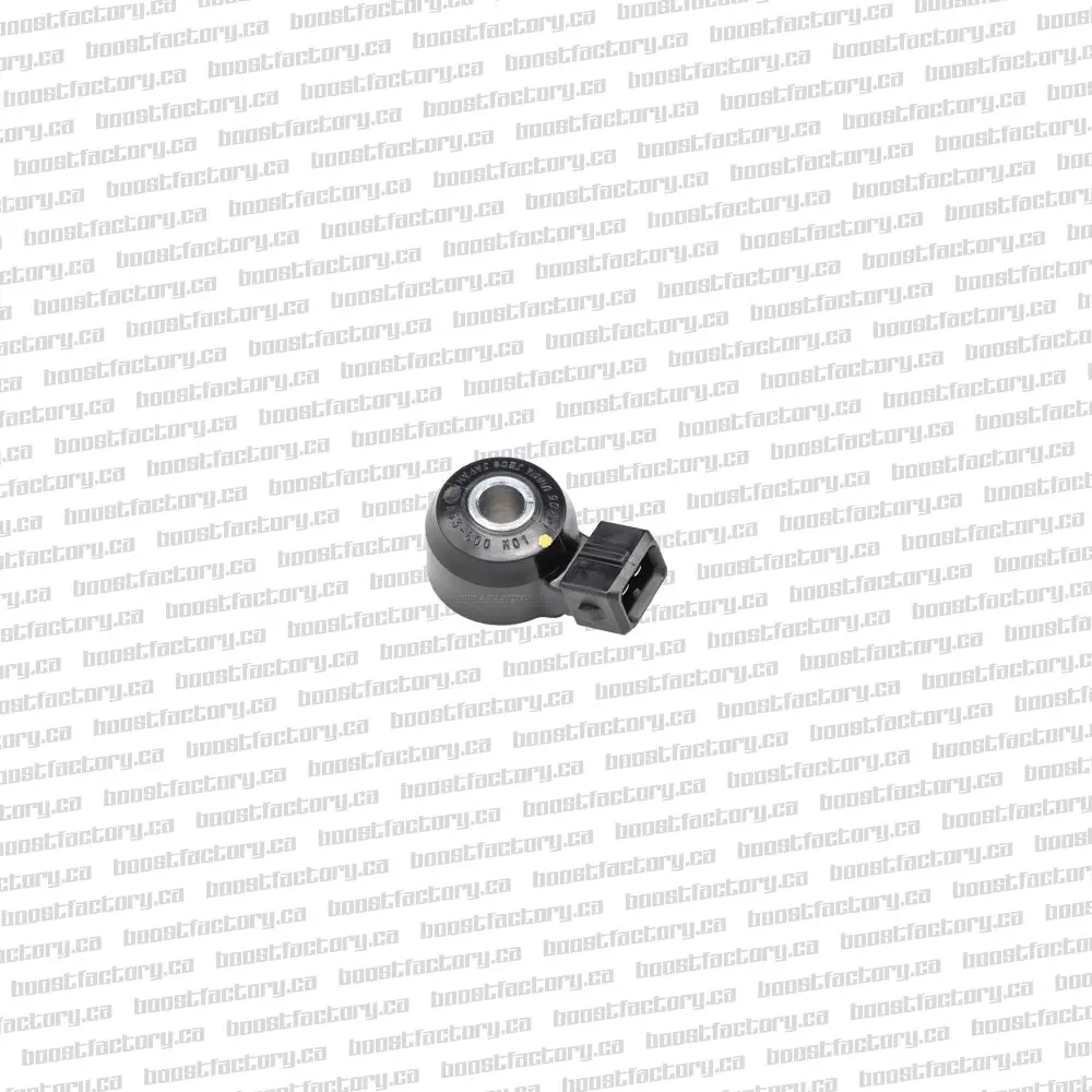 Genuine Nissan / Hitachi Vg30 Ka24 Sr20 Knock Sensor - 22060-30P00 1