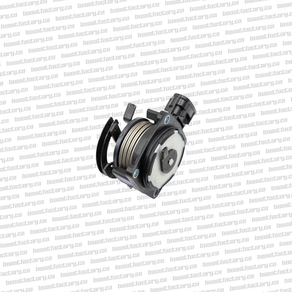 Genuine Toyota Aristo Jzs161 2Jz-Gte Vvti Throttle Pedal Position Sensor 22060-46020 1