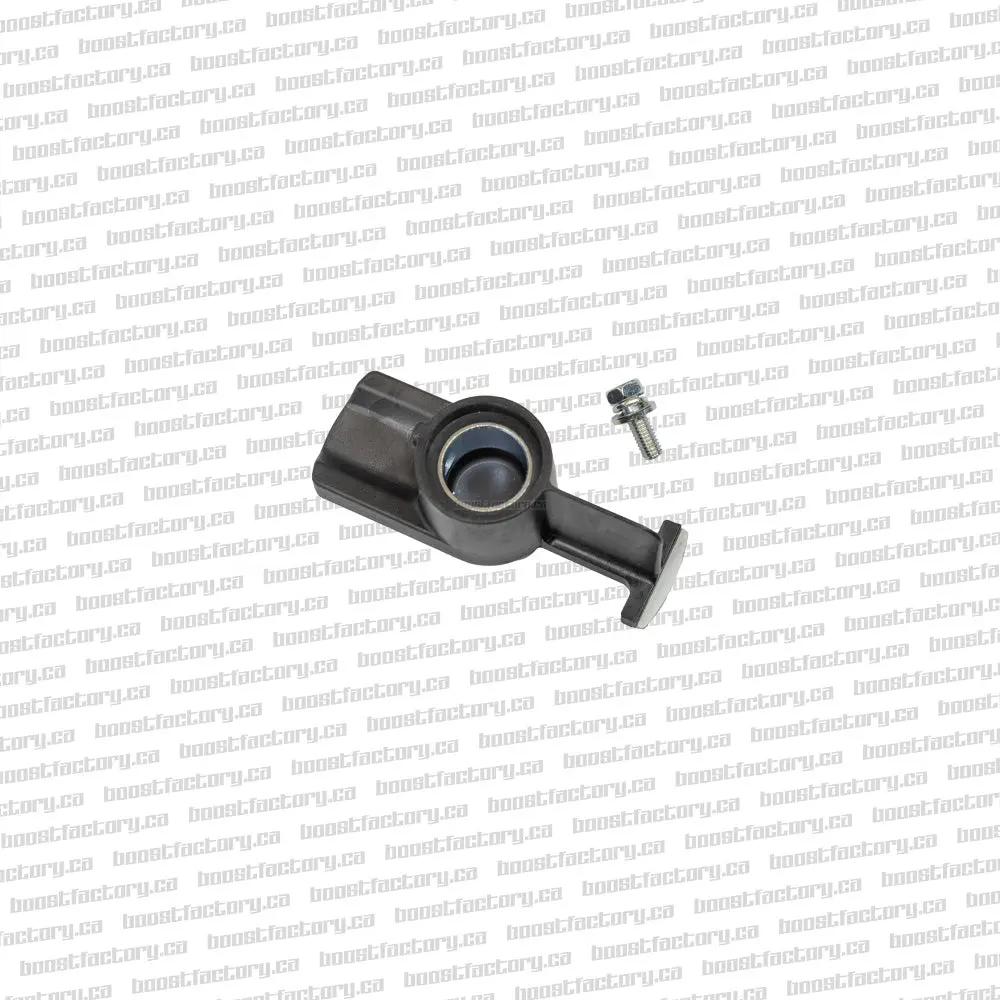 Genuine Nissan Rb20e Distributor Rotor  - 22157-02U10 1