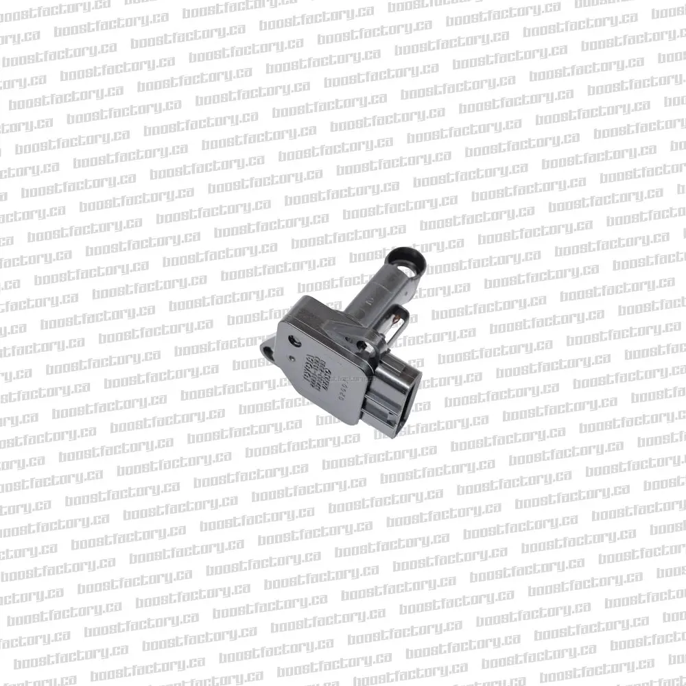 Genuine Toyota Jzx110 Mass Air Flow Sensor (Maf) - 22204-46020 1