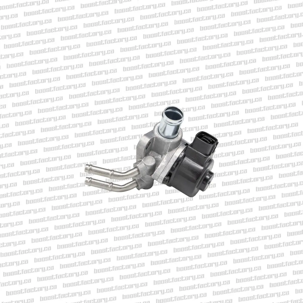 Oem 2Jz-Gte Mk4 Supra Non Vvti Idle Air Control Valve Assembly 22270-46060 1