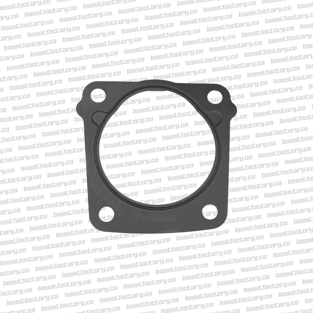Genuine Toyota 2Jz Gte Non Vvti Throttle Body Gasket - 22271-46030 1