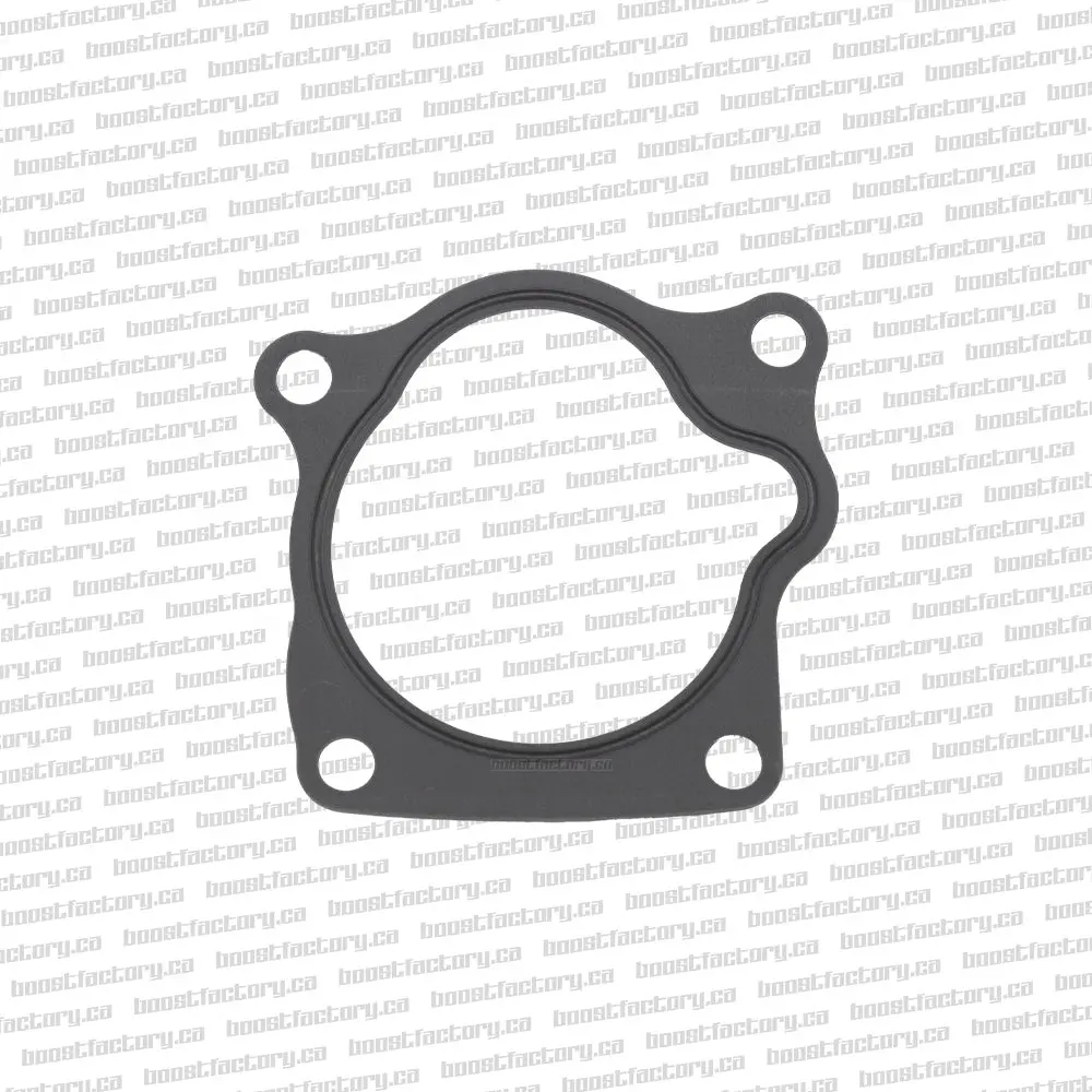 Genuine Toyota 2Jz Gte Vvti Throttle Body Gasket - 22271-46080 1