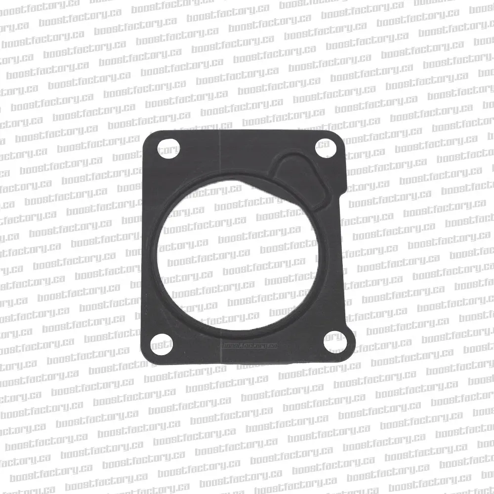 Genuine Toyota 1Jz Gte All Vvti & Non Vvti Throttle Body Gasket 22271-88400 1