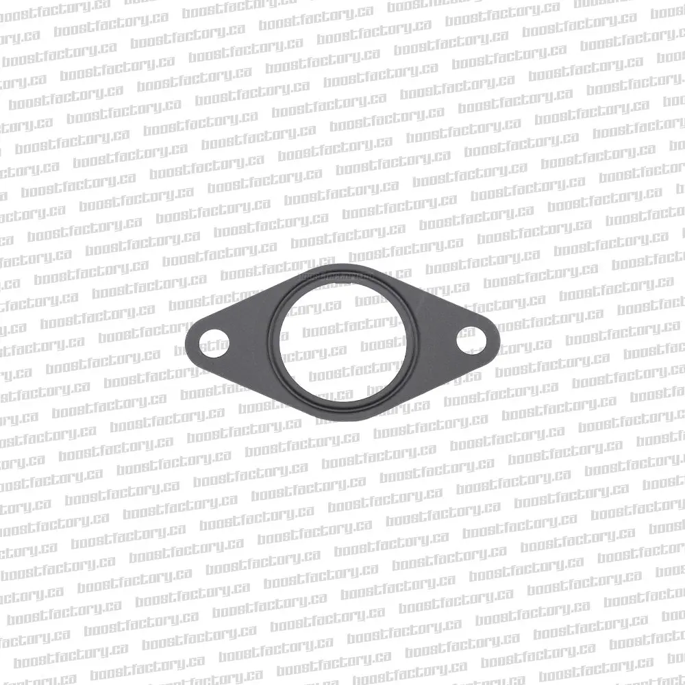 Genuine Toyota 2Jz-Gte Non Vvti Idle Air Control Gasket - 22278-46010 1
