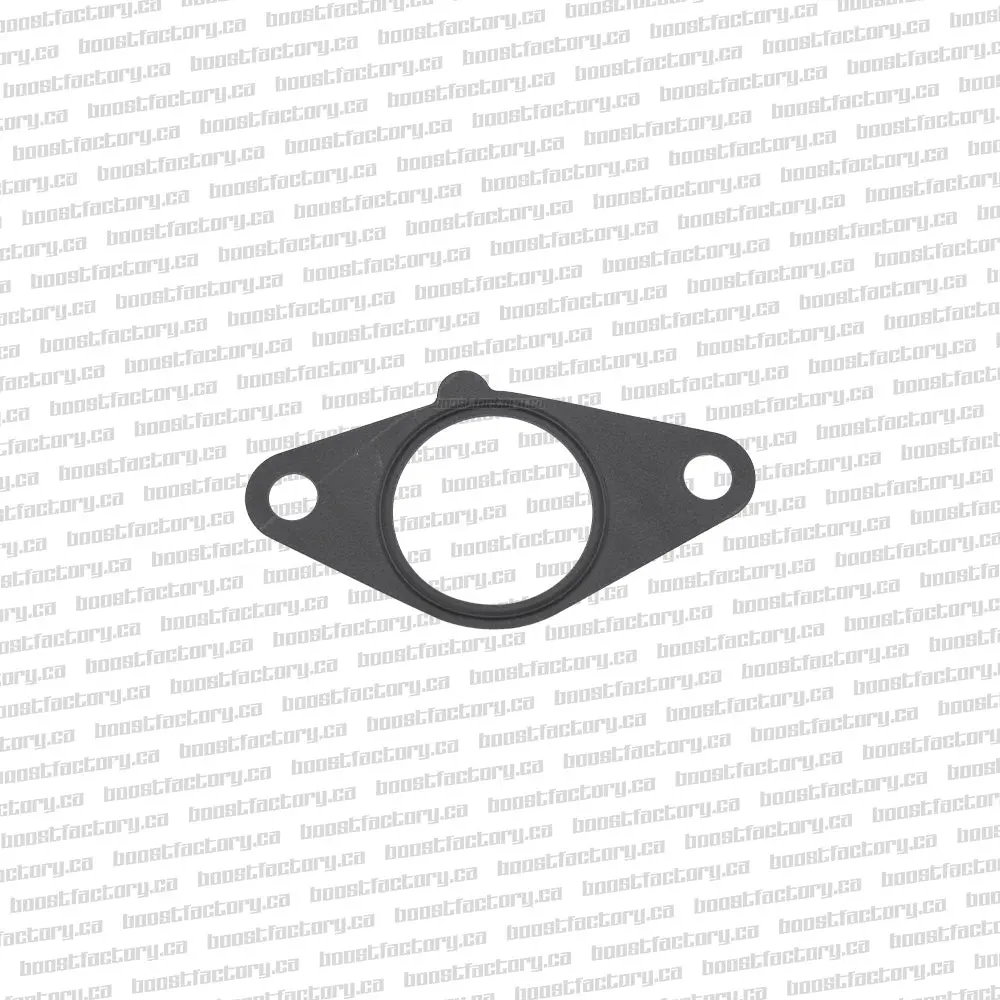 Genuine Toyota 1Jz-Gte Non Vvti & Early Vvti Idle Air Control Gasket - 22278-88400 1